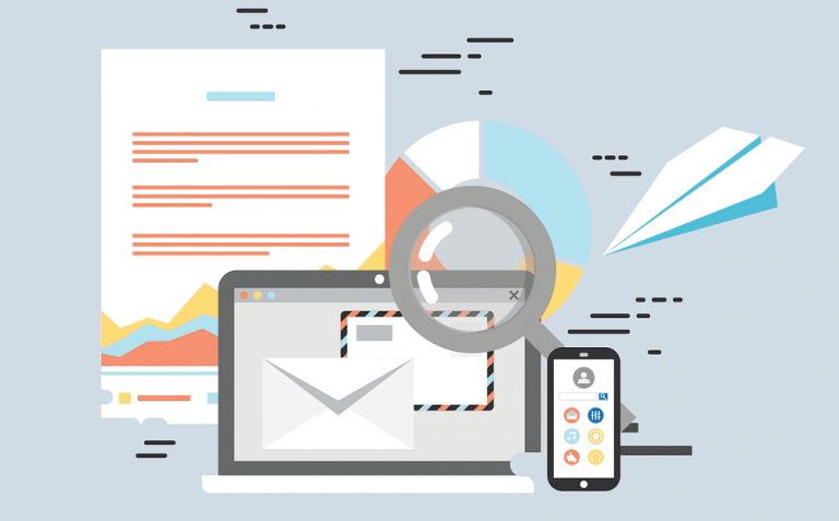 Les secrets d’un mailing efficace