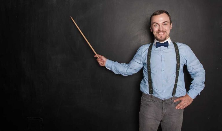 améliorer votre SEO en 2022