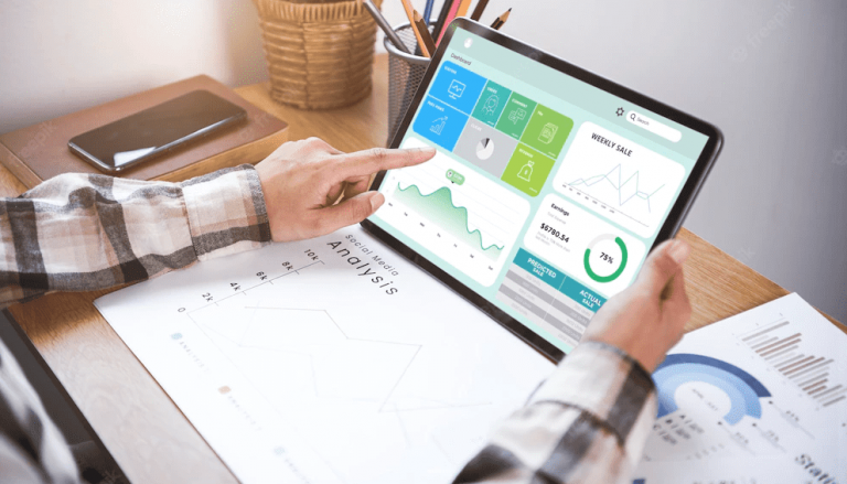 Comment concevoir une stratégie de maillage interne efficace ?
