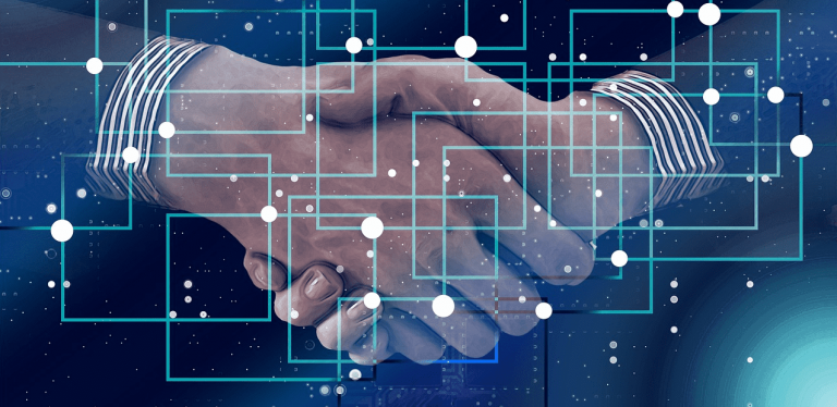 bien choisir son prestataire informatique