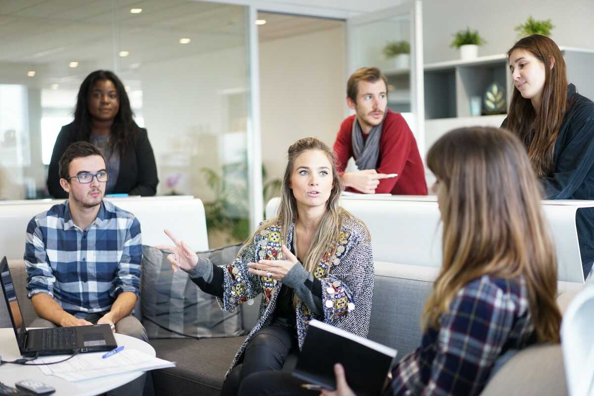 Procéder à un Carve-Out : Quels avantages pour l’entreprise