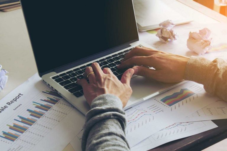 Que faire si mon PC ne démarre pas