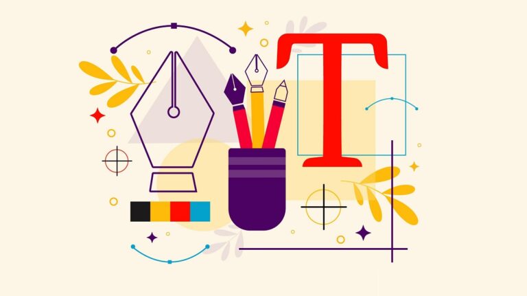 Le design émotionnel