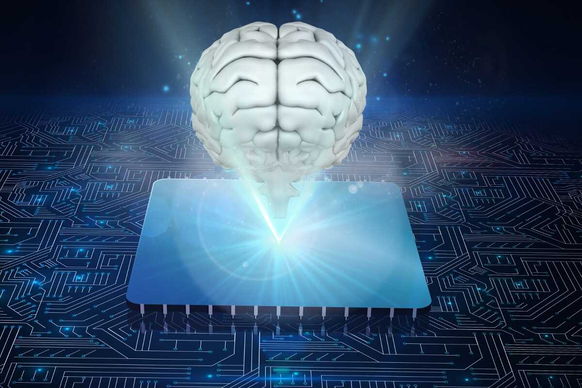 Les interfaces cerveau-ordinateur : une révolution pour l’autonomie des personnes handicapées