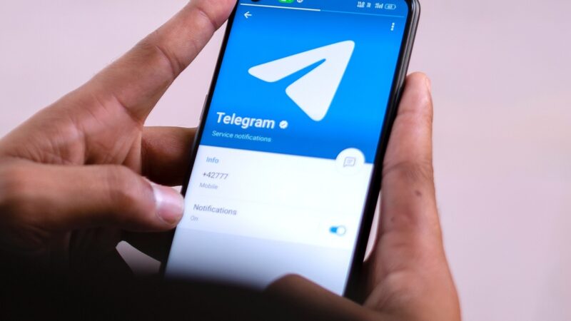 Les fonctionnalités cachées des canaux Telegram : Les découvrir et les exploiter
