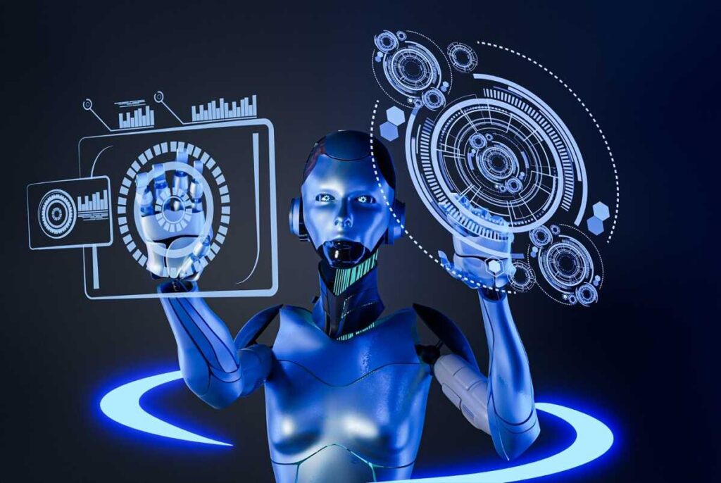 L'IA en première ligne : La détection et la prévention des cyberattaques avancées