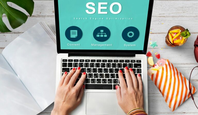 Comment rédiger un article optimisé pour le SEO