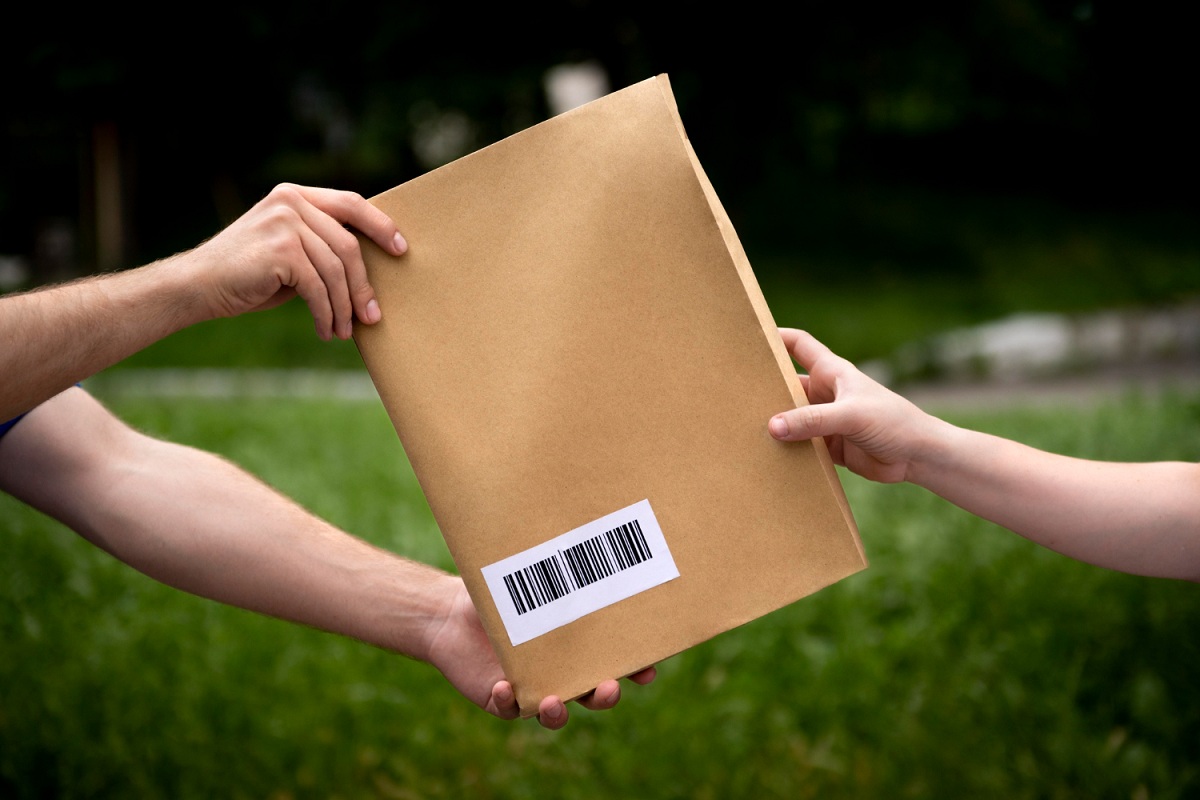 Logistique verte : repenser la livraison dans l’E-commerce pour l’environnement