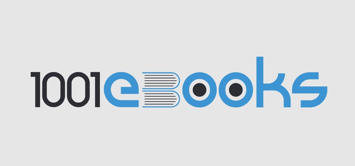 1001 ebooks : une bibliothèque en ligne gratuite