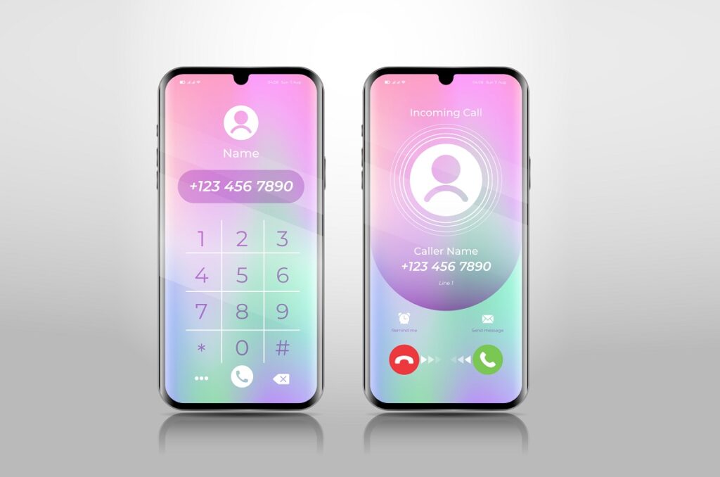 Numéro de téléphone jetable