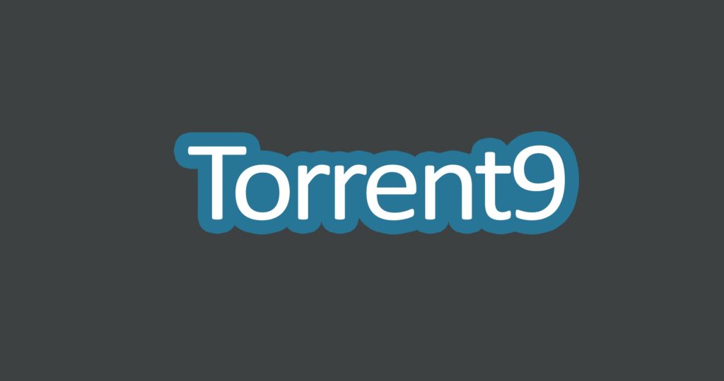 Torrent9