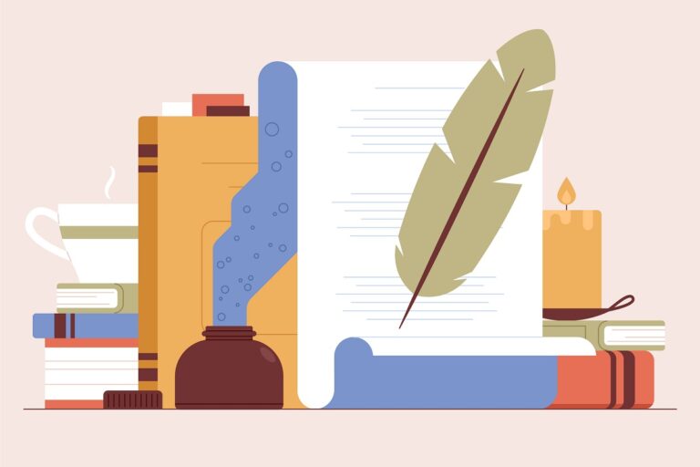 Création de site web et droit d'auteur : Ce que tout créateur doit savoir