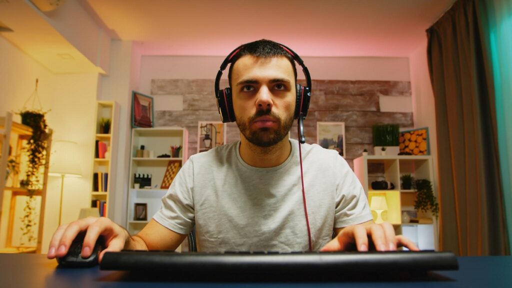 Faut-il vraiment cacher sa webcam ?