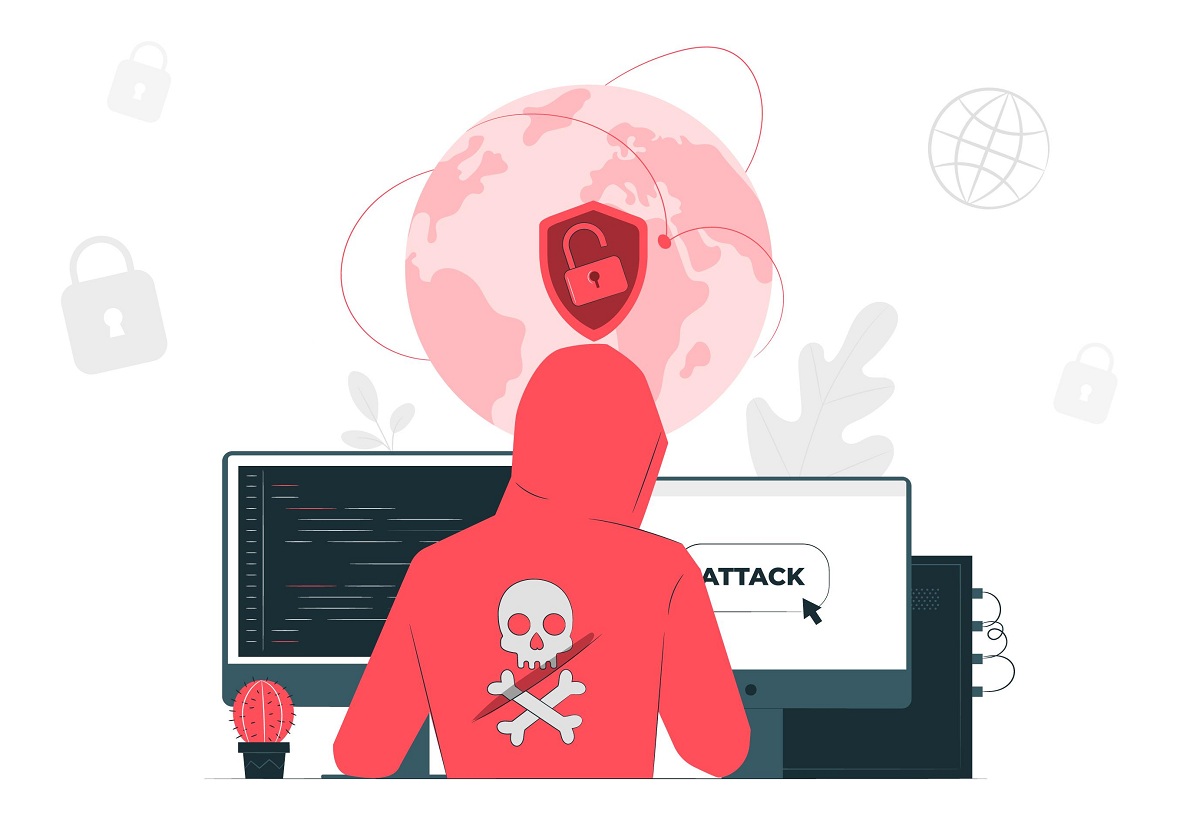 Sécurité des sites web : les meilleures pratiques pour protéger votre site contre les cybermenaces
