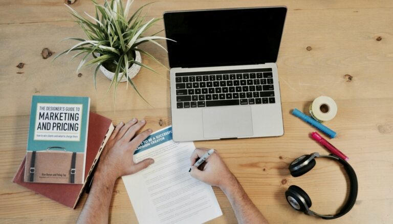 L'évolution du digital en Afrique