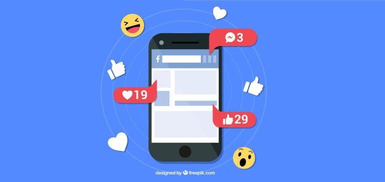 Comment gérer les commentaires négatifs sur Facebook ?