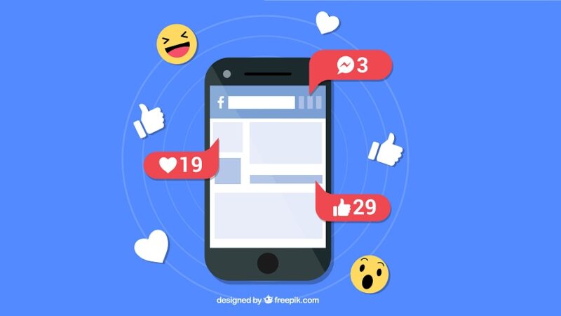 Comment gérer les commentaires négatifs sur Facebook ?