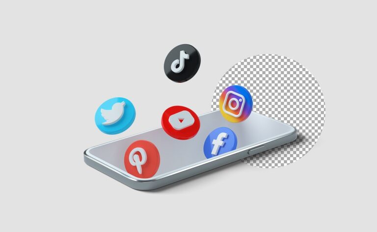 Les stratégies marketing sur les réseaux sociaux pour 2025