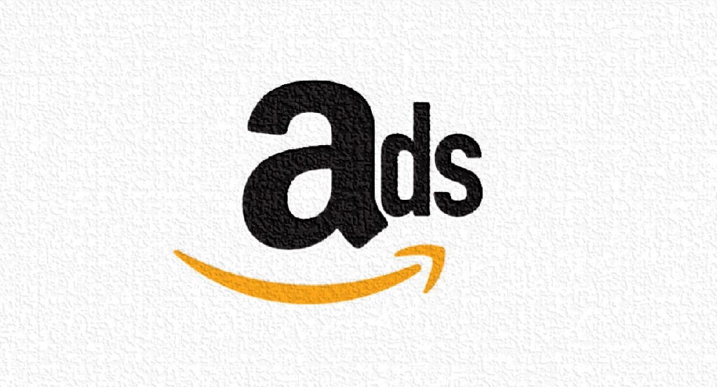 Comment améliorer les performances des annonces Amazon