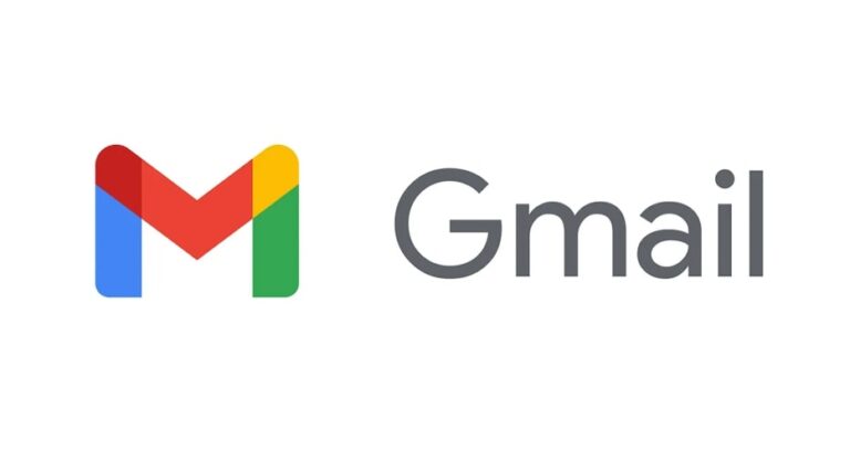 Gmail présente une nouvelle fonction pour mieux gérer les spams