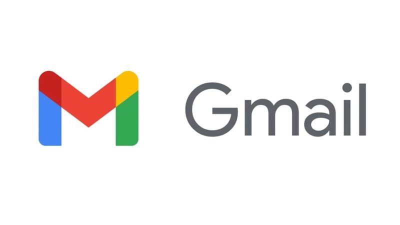 Gmail présente une nouvelle fonction pour mieux gérer les spams