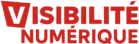 cropped logo visiblite numerique.png