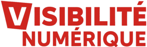cropped logo visiblite numerique.png