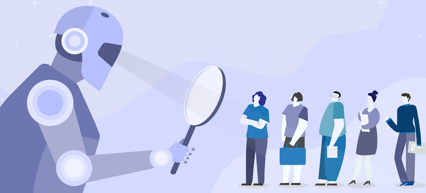 Biais de l'IA : définition, exemples et comment lutter contre