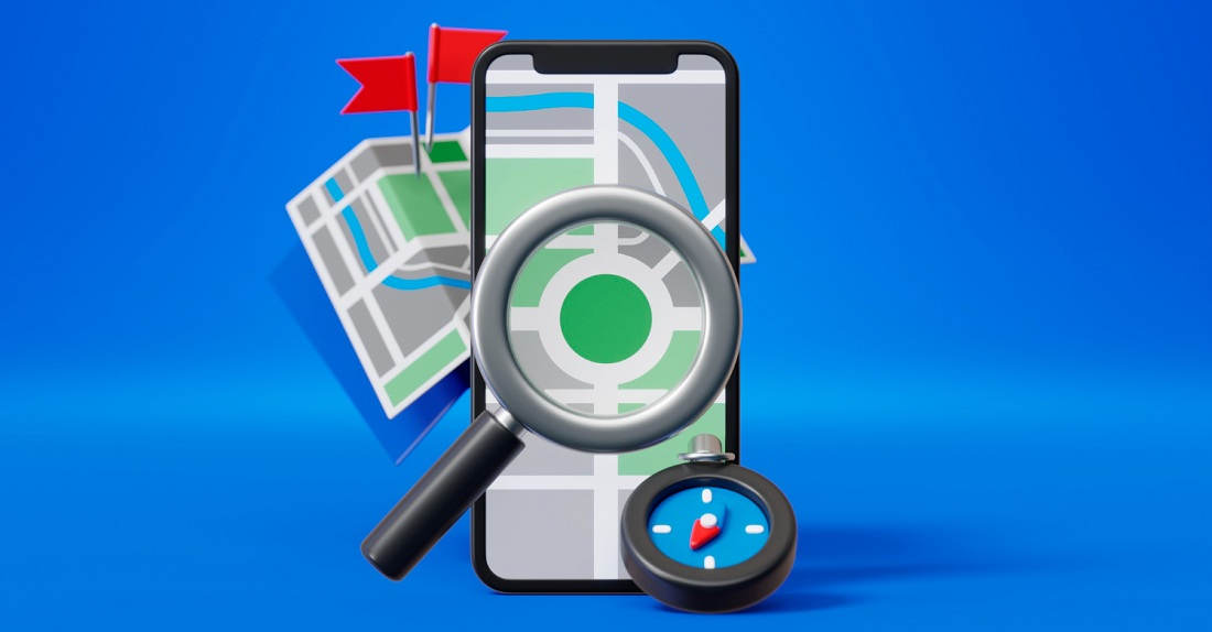 Google My Business : le guide complet