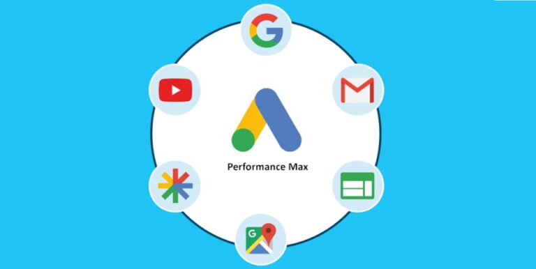 Performance Max en 2026 : pourquoi la stratégie hybride s'impose pour le e-commerce