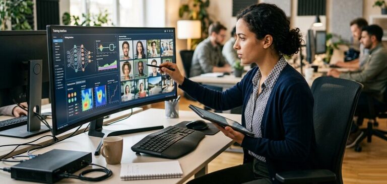 LinksGarden : que vaut vraiment cette plateforme de netlinking française ?
